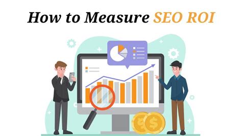how to measure roi in seo (573)975.